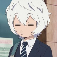 No Fly Zone *I could see Uzi on this*