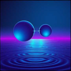 Entanglement 1 (Physics)