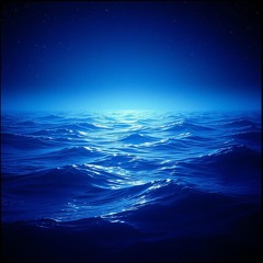 Siren's Spell