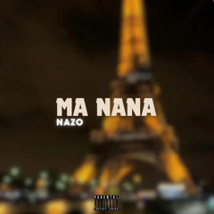 Ma nana