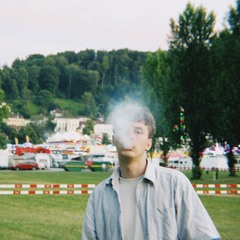 am i still alive! (prod. andrzxz)