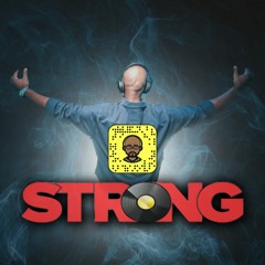 MiNi MiX By Dj STrOnG 2021