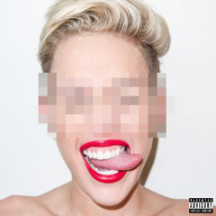 Miley (prod. Young Ling)