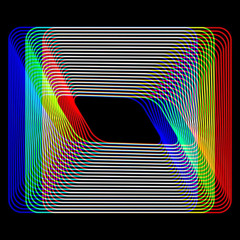 Are you gonna go my way