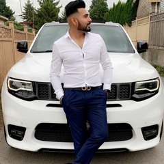 Munda Vigar Gya - Sidhu Moose Wala Snitches get Stiches