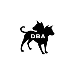 fludd(throwaway) @shebebyherself