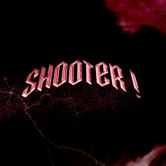 Youngber - Shooter ! ( prod.frozy )