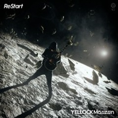 ReStart