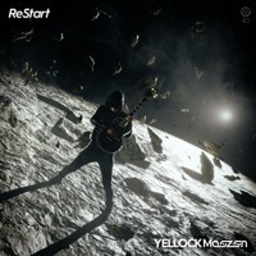 ReStart