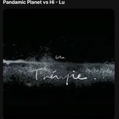 Pandamic Planet vs Hi - Lu
