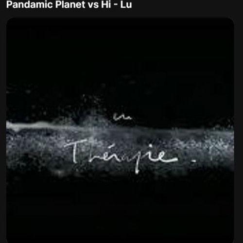 Pandamic Planet vs Hi - Lu