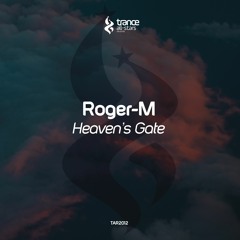 VONYC Sessions #709: Roger-M - Heaven's Gate (Original Mix)