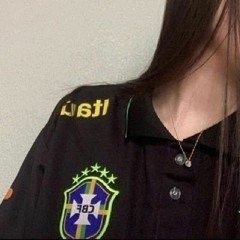 MC Rick - Dedo Pagodeiro ( speed up )