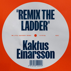 Kick The Ladder (Brand Brauer Frick Remix)