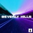 Fall In Trance - Beverly Hills