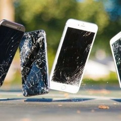 TELL ME MORE ABOUT YOUR CELL PHONE