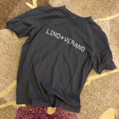 Jeune Morty & Andi - Into deep (gustavio_topman & Vkkng)