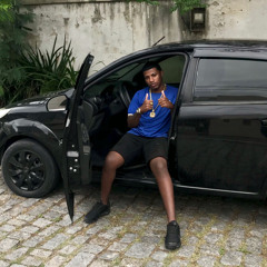 =SEQ MUNDO DO FUNK SERIE GOLD#02 MOD PARA OUVIR NO CARRO DE SOM X CARNAVAL (DJKNDEMACAE)