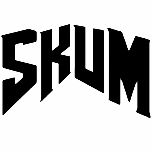 Hardcore Dubstep