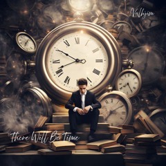 There Will Be Time