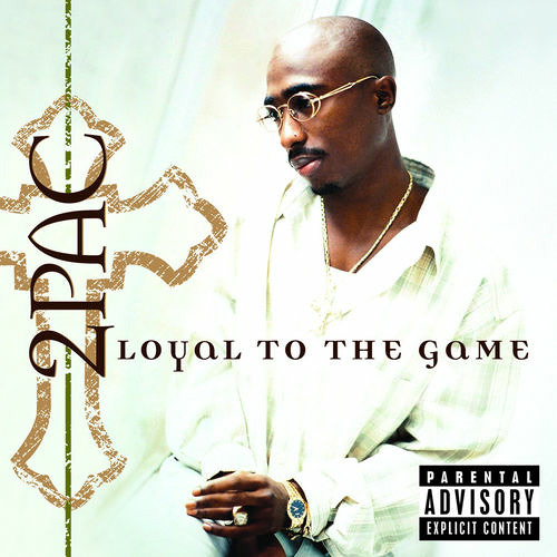 2pac - my zone