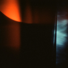 Madre Tierra - Ampersan | (tu corazón es un tambor, reverberación de cueva, escúchalo) | Nosotros el Tambor