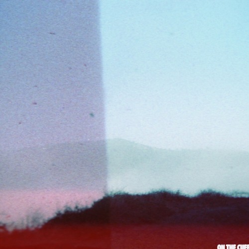 january 2021 Listening