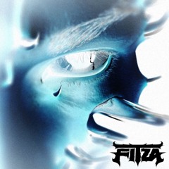 AUTOMHATE & SVDDEN DEATH - TORMENTO [FITZA FLIP] [FREE DL]