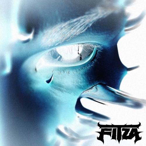 AUTOMHATE & SVDDEN DEATH - TORMENTO [FITZA FLIP] [FREE DL]