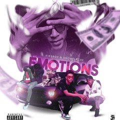 Emotions