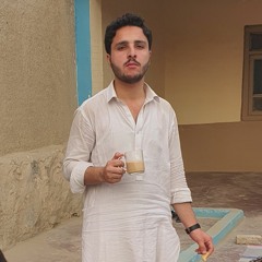 Anil Baksh  _ Pashto new Song  _ Jamona _ جامونہ _ 🔱🥀