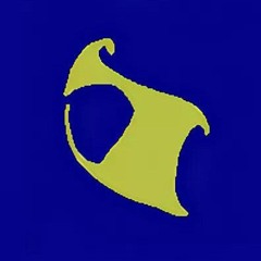 https://files.catbox.moe/3mcne3.jpgувидимся