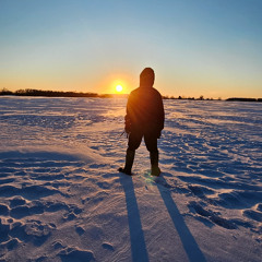 the shadow of a twin