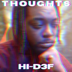 Thoughts