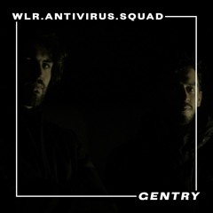 WLR.PODCASTS.12  Gentry