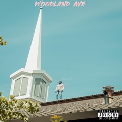 Woodland Ave EP