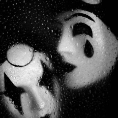 normal 'nokia & koukai'