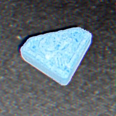XSTACY