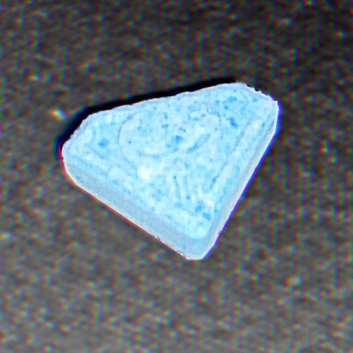 XSTACY