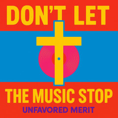 When You Talk to Jesus