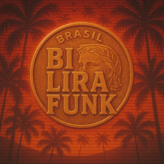 Bİ LİRA FUNK