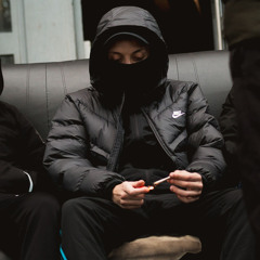 Pato - low pressure (exclu)🏴‍☠️