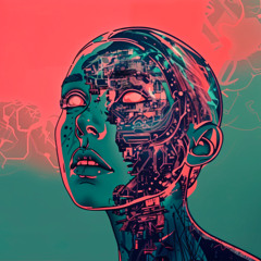 MatoLale X Ronela Hajati - Papi Chulo X Dile (Dj Albstar Mashup)