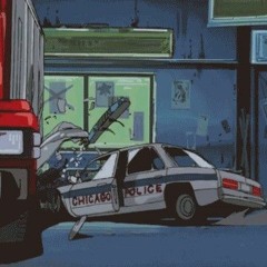 Skip the first minute ;)