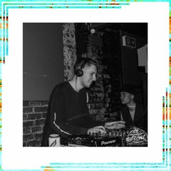 Summer Sessions 2019