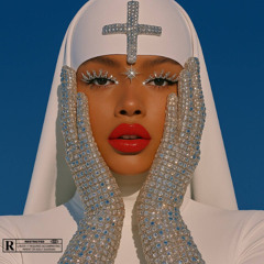 DARIU$H - GOD LIKE (CLEAN VERSION)