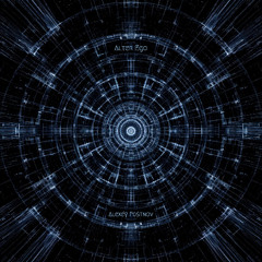 Alexey Postnov - Alter Ego