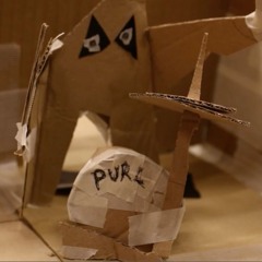 Inmate Sessions - New Orleans Indian