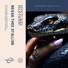 Mamushi (knostalgia freestyle)