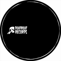 Electro-house